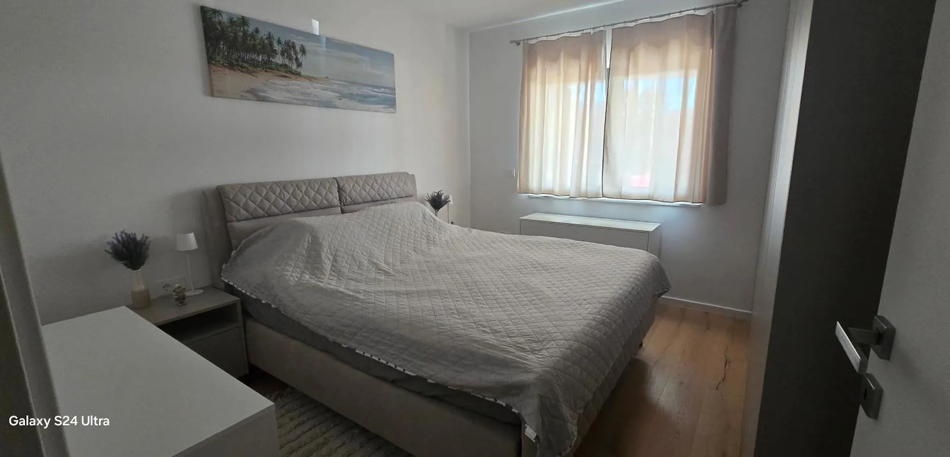 Apartma Tibor Apartment Umag