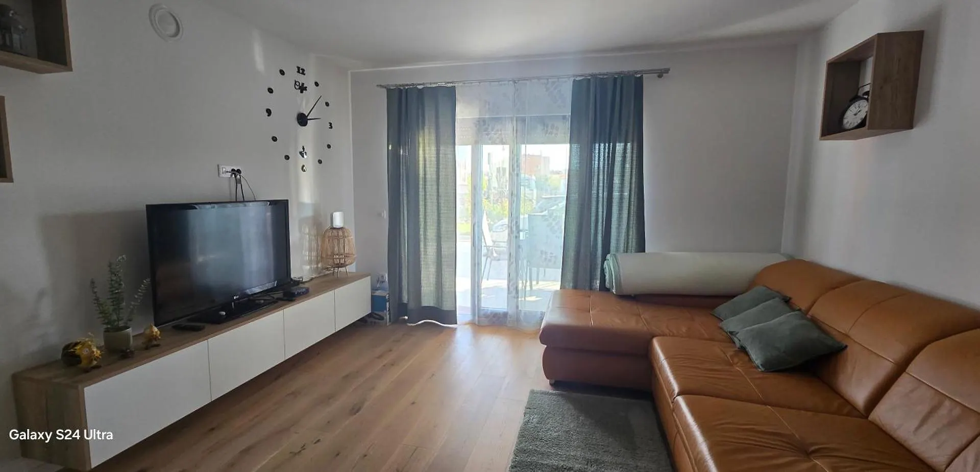 Apartma Tibor Apartment Umag 0*,