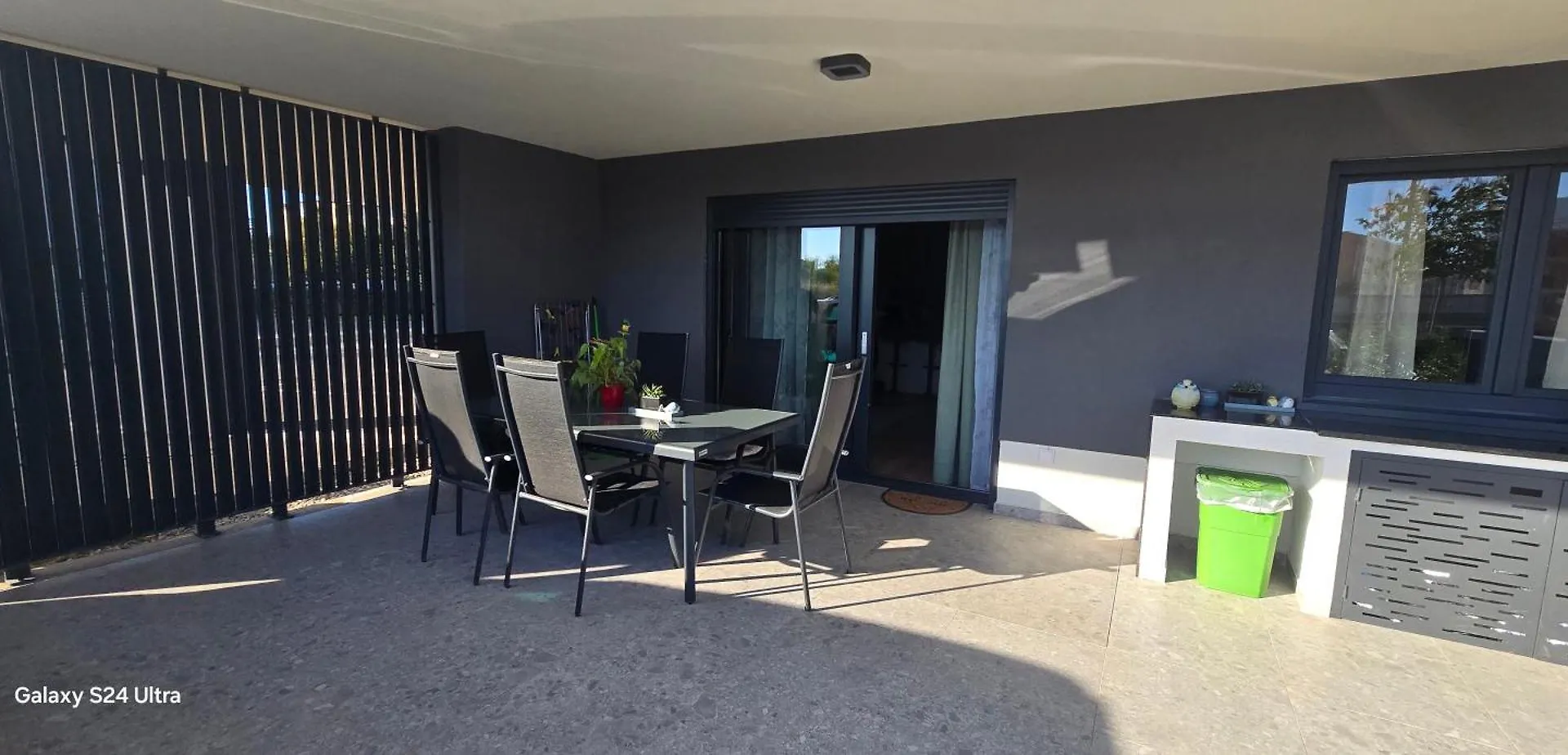 Apartma Tibor Apartment Umag