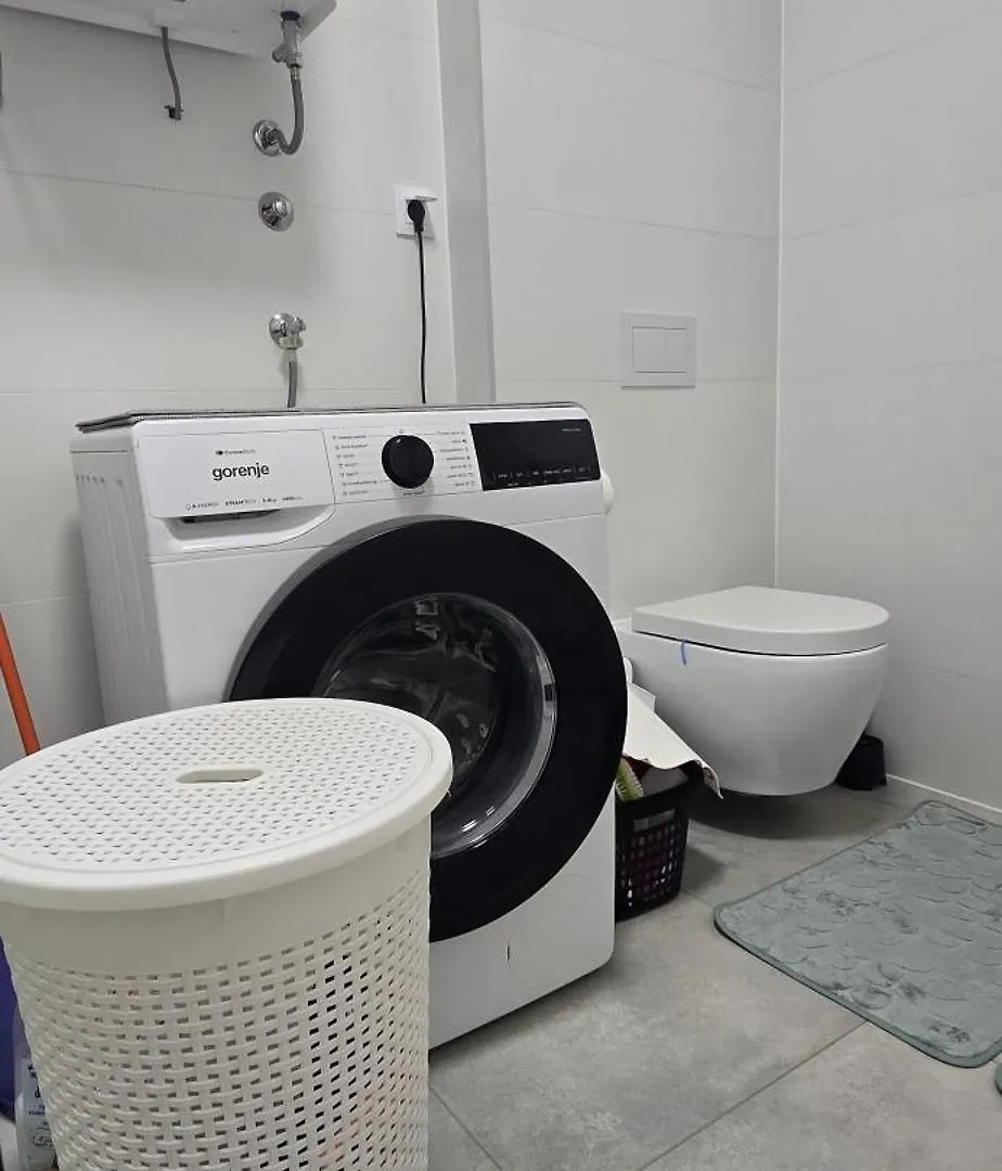 Apartma Tibor Apartment Umag 0*,  Croatia
