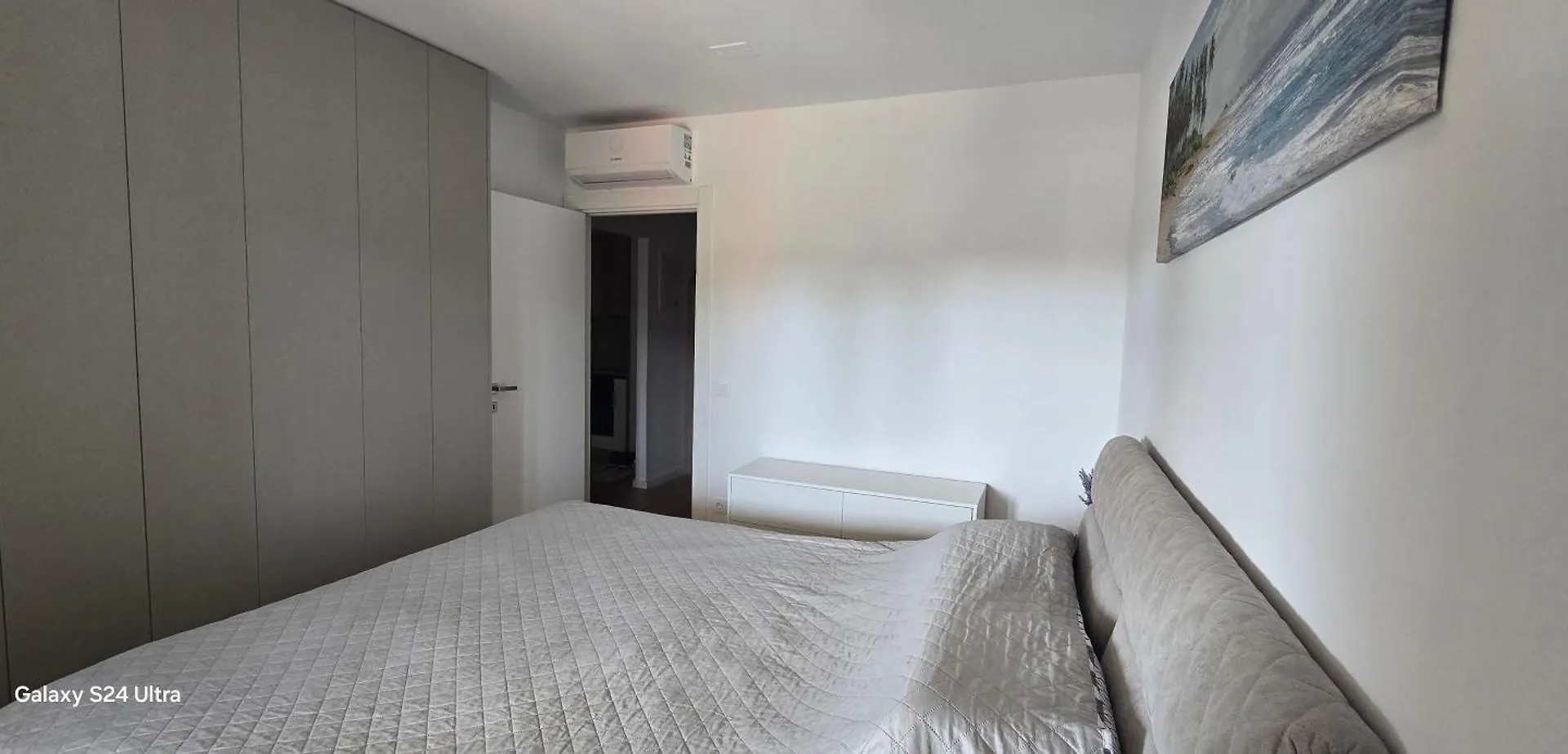 Apartma Tibor Apartment Umag